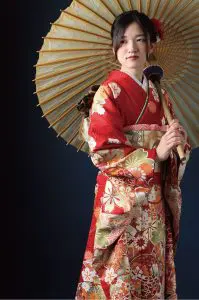 令和6年成人式