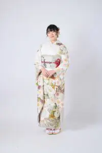 令和7年成人式、川口市