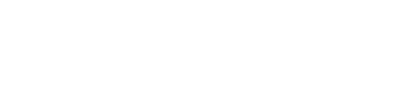 ライトグレーの背景に白抜きの日本語の文字。左側はスタイル化された文字、右側はより標準的な文字で、掛け算記号（×）で区切られている。.