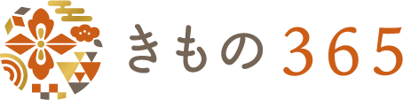 様式化されたカンガルーと、グレーのセリフフォントで書かれた「Australia」の上にオレンジ色の文字で書かれた「Brisbane」の文字が描かれたロゴ。カンガルーのデザインには、濃いオレンジ色から薄いオレンジ色へと変化する陰影部分が含まれています。.